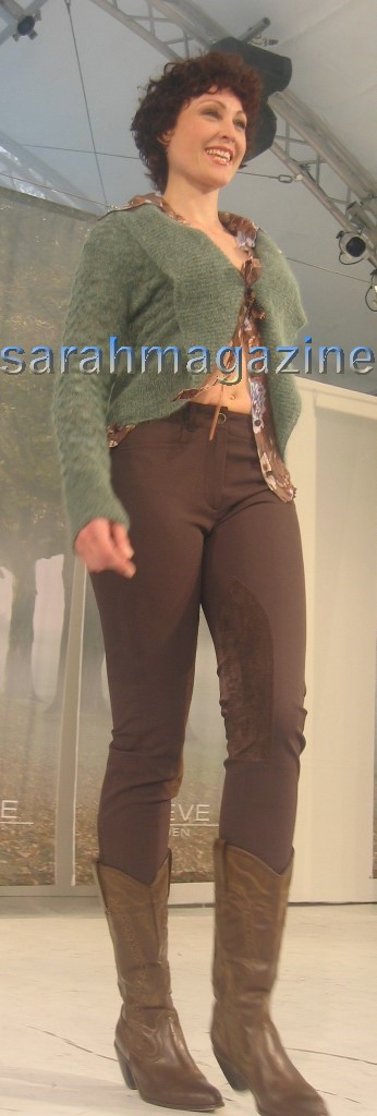 ../Images/krefash3 675.jpg